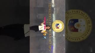 IMG 6369