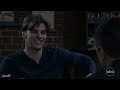 GH: 2/23/26 - Gio Worries About Emma Part 1/2