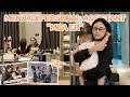 JADI PA ERICA CARLINA &amp; @raxneil - Eps.11