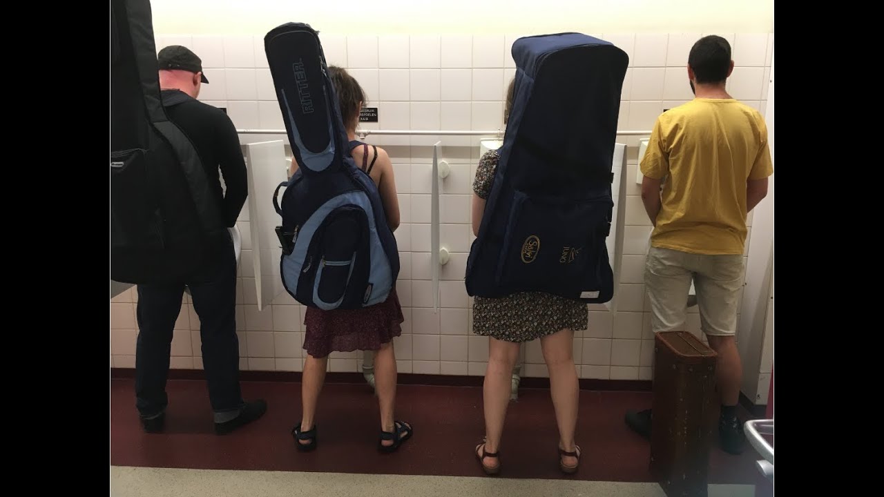 🎶 𝐏𝐚𝐠𝐚𝐧 𝐒𝐨𝐮𝐧𝐝 𝐒𝐦𝐚𝐬𝐡 live @ Rockcafé Leuven (2018/10/30)