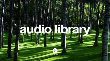 Flow - MK2 | No Copyright Music YouTube - Free Audio Library