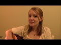 Kilough - Where Do We Go Now? [Cover]