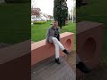 شمالي وياك ماشرق هوانا وحبيتك ياحلو وقلبك هوانا شعر شعبي عراقي شعراء البصره 