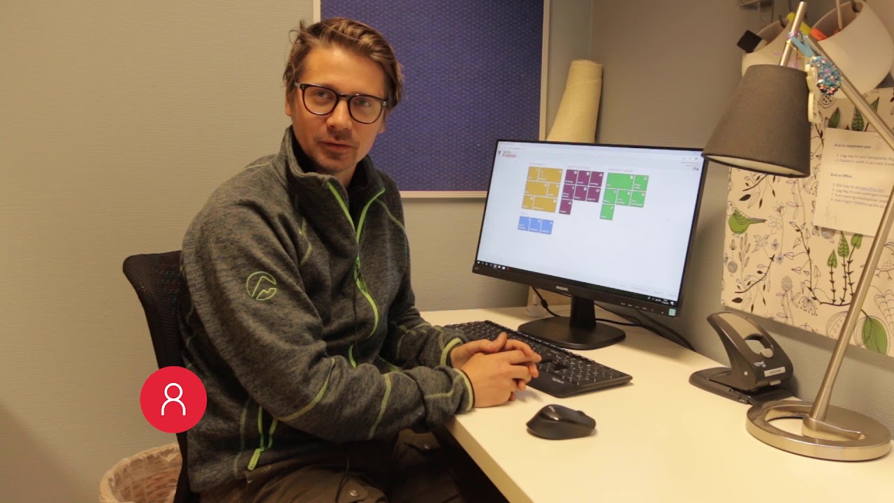 God foreldrekommunikasjon med PBL Mentor Kidplan