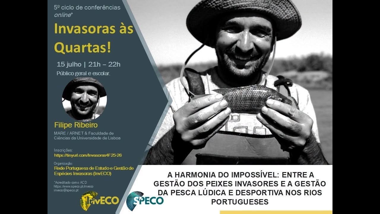 Invasoras às Quartas! | A harmonia do impossível