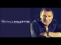 natale galletta mix 2018