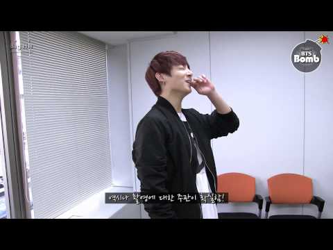 [BANGTAN BOMB] Finding Jung Kook by Jimin PD mp3 ke stažení