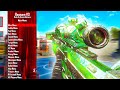 This is Black Ops 2 in 2022..