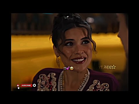 يا حظ سرحات بهالجمال الخليفة 16