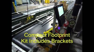 FoxJet SoloSeries - HHI.m2ts