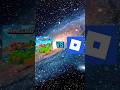 Minecraft Vs Roblox #nobatidao