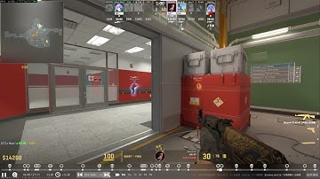 valve,fix your game please