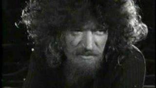 Luke Kelly Dainty Davey chords