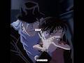 Gin Enthüllt Conan‘s Identität #detektivconan #detectiveconan #conanedogawa #shinichikudo #conan