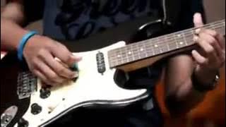 ONE A.M Tak Bisa Tanpamu