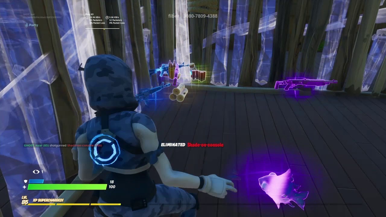 A copy of mustafa but A Mlaze Montage  Sub to wkLaZer