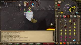 Daily/Weekly Smacking: 252 - FIRE ONLY
