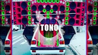 MARI PILI CAR AUDIO (DOBLE TONO) ANGEL DIOR - PARA MUSICOLOGOS