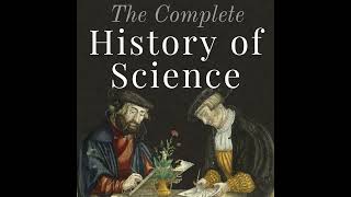 Hipparchus: The Greatest Astronomer of Antiquity