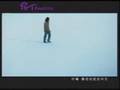 阿杜 哈罗 MV 赵薇出演 阿杜 哈罗 MV 赵薇出演
