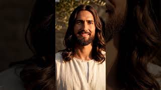 Matthew 54  blessed Are Those Who Mourn jesus