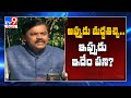 TDP, YSRCP adopted double standards on new farm laws: BJP MP GVL
