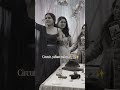 Best Anchor in Mumbai? 🎤 Circuit ka answer mil gaya 😂 | Anchor Shambhavi