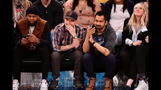 Kal Penn Shared He's Engaged To His Partner Of 11 Years Josh In His