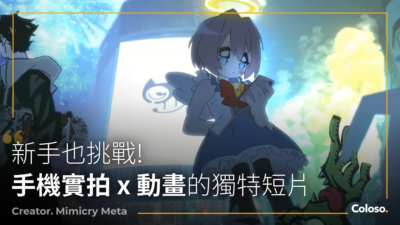 maxresdefault.jpg
