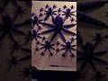 3D Printed Roctoctopus