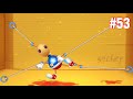 The buddy vs harpoon kick the buddy forever walkthrough  The buddy vs harpoon kick the buddy forever walkthrough