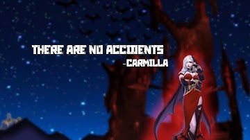 Mighty Vampire POWAH! | Mobile Legends: Bang Bang