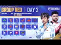 【日本語配信】2025 PMGC WEEK3 GROUP Red DAY2