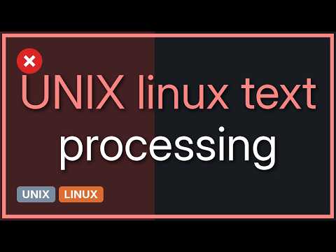 Batch sorting multiple files and removing duplicate lines from multiple files - in place if...