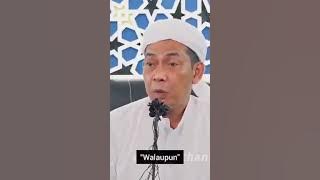 Taubat Seorang Hamba