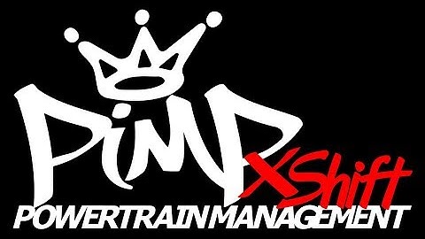 PiMPxshift Powertrain Management 4 - EEC Connector Pin Removal & Installation