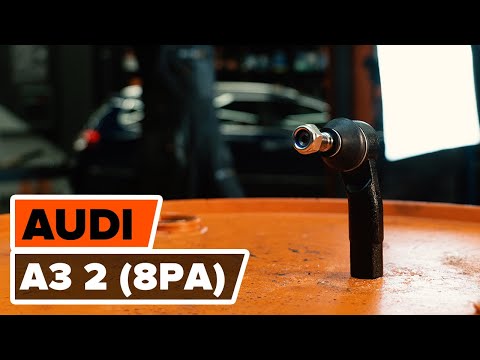 Video: Sådan udskiftes Macbook Unibody Glass LCD: 7 trin (med billeder) Video: Sådan udskiftes Macbook Unibody Glass LCD: 7 trin (med billeder)