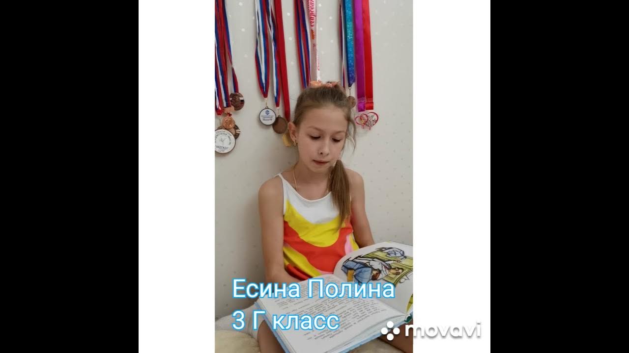 3 полины. 3 полины. Фотосессия на три года. Полине 3. 3 полины.