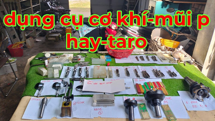 Bể inox đại thành 0.5m3 giá bao nhiêu