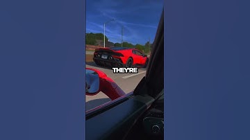 Fresh Eggs from a Vending Machine? Only in Japan! 🥚 #Shorts