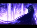 KOKIA Dance Of The Spirit Slowed Reverb