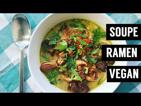 soupe-ramen-vegan