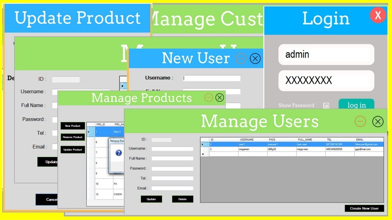 Sales codes. C# Project. Программа c# инвентаризация. Project c на андроид. C# source.