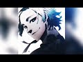 DIA DELÍCIA Nakama Slowed And Reverb Best Part Loop Kaiser Edit DIA DELÍCIA Nakama Slowed And Reverb Best Part Loop Kaiser Edit