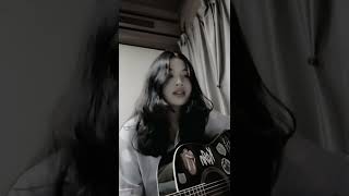 Vanana matra - John Chamling Rai || Cover