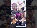 prety girl love?? #trending#reybong#presetalightmotion #masukberanda#harusberanda #ber#jj30detik#jj