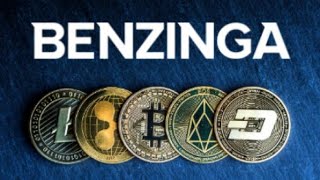 Benzi̇nga - Airdropa Qoşul Gunluk Zi̇ng Token Qazan (İnternetden Pul Qazan) 2021 Yeni̇ Vi̇deo (İzleyi̇n)