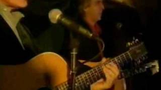The Seekers - A World Of Our Own