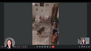 Whole 1 Bedrooms Apartment In Madrid - Spotahome Ref 753466