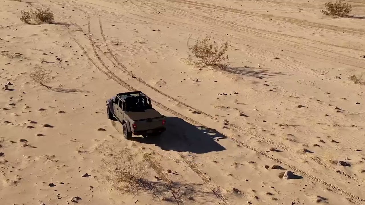 2023  Jeep  Gladiator  Oklahoma City  OK | 2023  Jeep  Gladiator  Edmond  OK